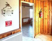 Top Quarré-les-Tombes