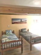 Top Quarré-les-Tombes