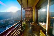 Top Shimla