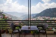 Top Shimla