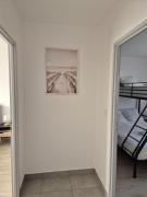 Belle Maison 3 Chambres 9 Personnes Grayan et LHopital