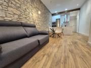 119E1 Apartamentos en el centro de Gijon 119E1 Apartamentos en el centro de Gijon