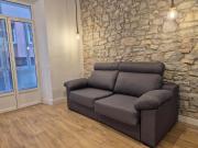 119E1 Apartamentos en el centro de Gijon 119E1 Apartamentos en el centro de Gijon