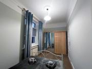 Top Nowe Miasto Lubawskie Top Nowe Miasto Lubawskie