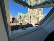 Top Chartres