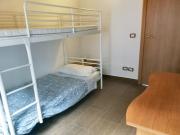 Top Casalvecchio Siculo