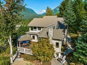 Top Packwood