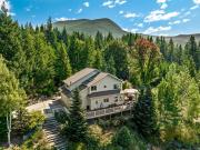 Top Packwood