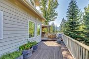 Top Packwood