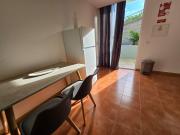 Top Câmara de Lobos