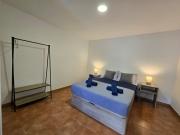 Top Câmara de Lobos