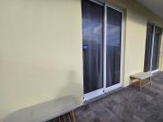 Top Câmara de Lobos