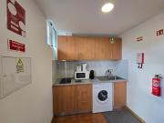 Top Câmara de Lobos