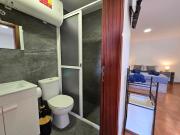 Top Câmara de Lobos