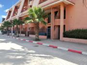 Charming Apartment in Imi Ouaddar