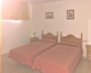 Top Costa Del Silencio