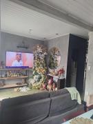 Casa em condomínio aluguel para cop30