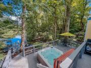 Top Rockbridge