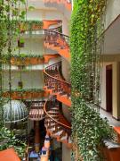 Top Villahermosa Top Villahermosa