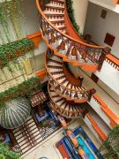 Top Villahermosa Top Villahermosa