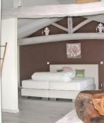 Top Saint-Genès-du-Retz