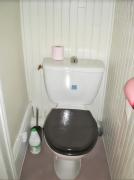 Top Plancher-les-Mines