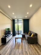 Cozy Tbilisi apartament!