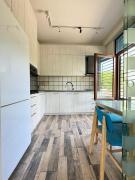 Cozy Tbilisi apartament!