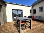 Top Piriac-sur-Mer