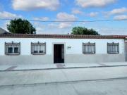 Charming House in Rada with Fenced Garden