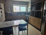 Premium Apartment COP30 DOCA