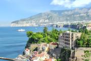 Top Sorrento
