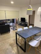 Siloé Bella Vista Siloé Bella Vista