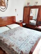 Top Barbarano Romano