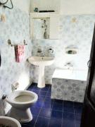 Top Barbarano Romano