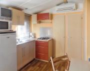 Charming Bungalow in Pataias with Shared Pool