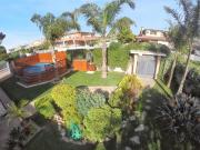 Cosy Villa in Ladispoli with Private Pool