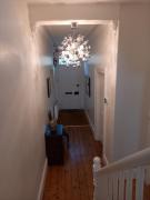 Top Saltburn-by-the-Sea