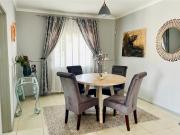 Top Gaborone
