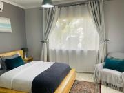 Top Gaborone