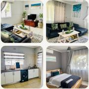 Top Gaborone