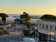 Top Royan