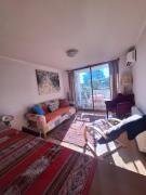 Top Santiago Top Santiago