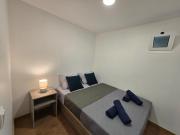 Top Câmara de Lobos