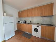 Top Câmara de Lobos