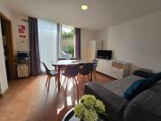 Top Câmara de Lobos