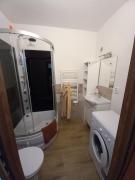 Top Jablonec nad Nisou