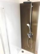 Top Saint-Jory Top Saint-Jory