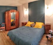 Top Les-Trois-Moutiers