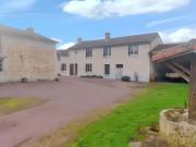 Top Les-Trois-Moutiers